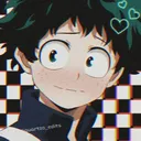 dekuwu Discord Emoji