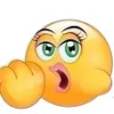 gimmehead