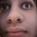 gabe