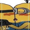 stolenfromgem