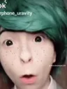 deku