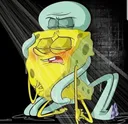 squidxbob