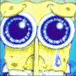 spunjbob