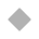cdGrey Discord emoji