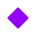 cdPurple Discord emoji
