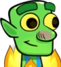 CRGoblinFire