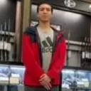 bigmanting
