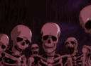 SkullHomieWhat Discord emoji