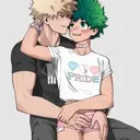 twinkbkdk