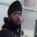 boner
