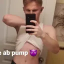 twink