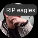 ripeagles