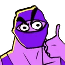 NBThumbsUp NBThumbsUp