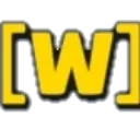 GoldenW GoldenW