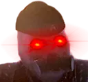 Commando Commando