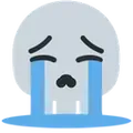 skullcry