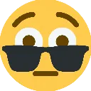 emoji_1