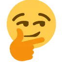 emoji_2
