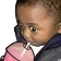 Sip Sip