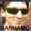 Ganhamo