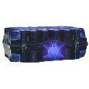 crate