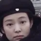 ajenniesideeye