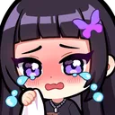 ghosty_cry