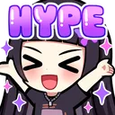 ghosty_hype