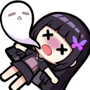 ghosty_ded