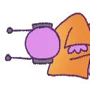 fpded1