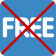:not_free_0etv: