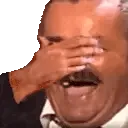 KEKWICANT