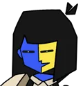 ena