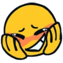 Happer