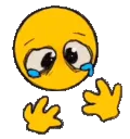 SadTimes
