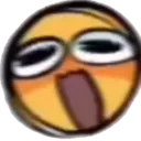 YAAAAAAAAAAAAAAAAAAAAAAYYYYYYYYY