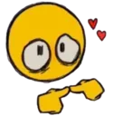 UmUMmUMum