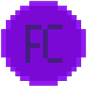 icon_fu_flexcoin Discord emoji
