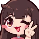 elisCute