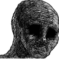 ded