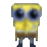 spunge