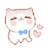 1_love