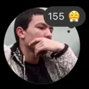 155