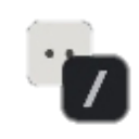 :cf1: