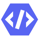 :developer: