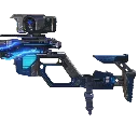 tron