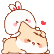 bunnom