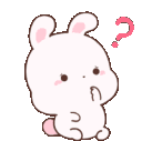 bunny_confused