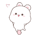 bunny_dance