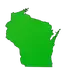 wisconsin wisconsin